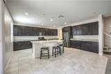 989 Soaring Moon Drive - Photo 13