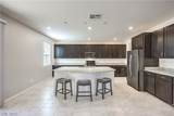 989 Soaring Moon Drive - Photo 14