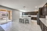 989 Soaring Moon Drive - Photo 15