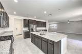 989 Soaring Moon Drive - Photo 16