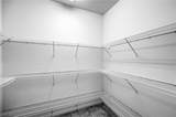 989 Soaring Moon Drive - Photo 17