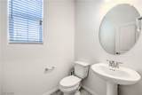 989 Soaring Moon Drive - Photo 18