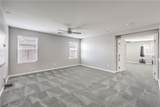 989 Soaring Moon Drive - Photo 19