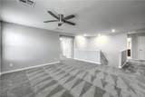 989 Soaring Moon Drive - Photo 20