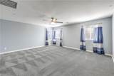 989 Soaring Moon Drive - Photo 21