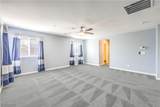 989 Soaring Moon Drive - Photo 22