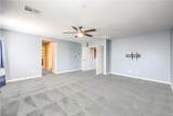 989 Soaring Moon Drive - Photo 23