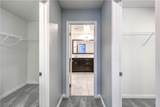 989 Soaring Moon Drive - Photo 24