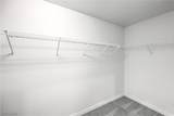989 Soaring Moon Drive - Photo 26