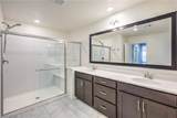 989 Soaring Moon Drive - Photo 27