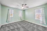 989 Soaring Moon Drive - Photo 28