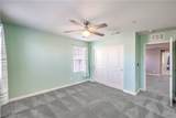 989 Soaring Moon Drive - Photo 29