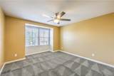 989 Soaring Moon Drive - Photo 30