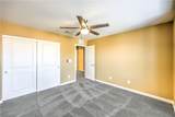989 Soaring Moon Drive - Photo 31