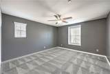 989 Soaring Moon Drive - Photo 32