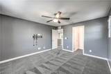 989 Soaring Moon Drive - Photo 33