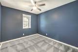 989 Soaring Moon Drive - Photo 34