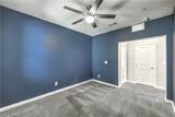 989 Soaring Moon Drive - Photo 35
