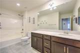 989 Soaring Moon Drive - Photo 36