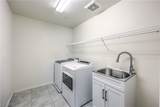 989 Soaring Moon Drive - Photo 37