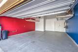 989 Soaring Moon Drive - Photo 38