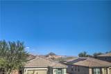 989 Soaring Moon Drive - Photo 39
