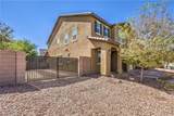 989 Soaring Moon Drive - Photo 4