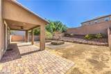 989 Soaring Moon Drive - Photo 40
