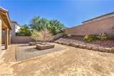 989 Soaring Moon Drive - Photo 41