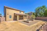 989 Soaring Moon Drive - Photo 42