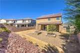 989 Soaring Moon Drive - Photo 43