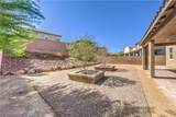 989 Soaring Moon Drive - Photo 44