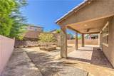 989 Soaring Moon Drive - Photo 45