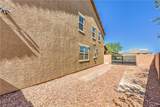 989 Soaring Moon Drive - Photo 46