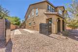 989 Soaring Moon Drive - Photo 47