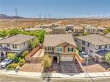 989 Soaring Moon Drive - Photo 48