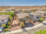 989 Soaring Moon Drive - Photo 49