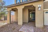 989 Soaring Moon Drive - Photo 5
