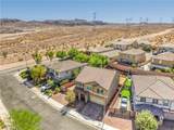 989 Soaring Moon Drive - Photo 50