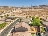 989 Soaring Moon Drive - Photo 51