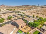 989 Soaring Moon Drive - Photo 52