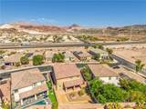 989 Soaring Moon Drive - Photo 53
