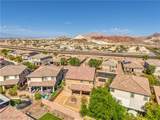 989 Soaring Moon Drive - Photo 54