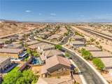 989 Soaring Moon Drive - Photo 55