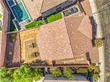 989 Soaring Moon Drive - Photo 56