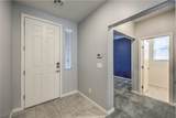 989 Soaring Moon Drive - Photo 6