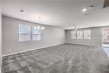989 Soaring Moon Drive - Photo 7