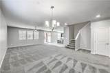 989 Soaring Moon Drive - Photo 8