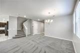 989 Soaring Moon Drive - Photo 9