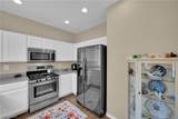 7513 Brisa Del Mar Avenue - Photo 10